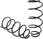 Запчасть GANZ GIK02128