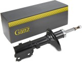 Запчасть GANZ GIK02131