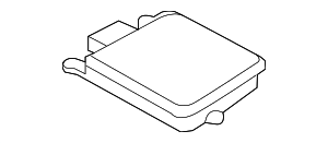 Датчик сигнализат.измен.колеи ведущий п ! заменен на 66326873335 BMW 66326869507