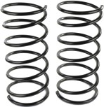 Запчасть GANZ GIK02148