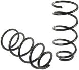 Запчасть GANZ GIK02151