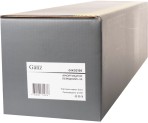 Запчасть GANZ GIK02156