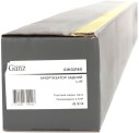 Запчасть GANZ GIK02160