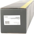 Запчасть GANZ GIK02162