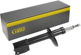 Запчасть GANZ GIK02170
