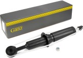Запчасть GANZ GIK02171