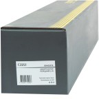 Запчасть GANZ GIK02172