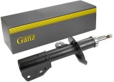 Запчасть GANZ GIK02176