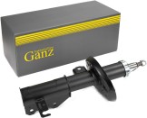 Запчасть GANZ GIK02185