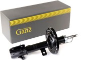 Запчасть GANZ GIK02189