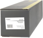 Запчасть GANZ GIK02191