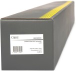 Запчасть GANZ GIK02200