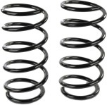 Запчасть GANZ GIK02206