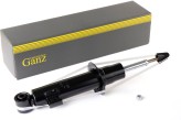 Запчасть GANZ GIK02213