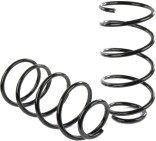 Запчасть GANZ GIK02217