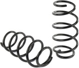 Запчасть GANZ GIK02219