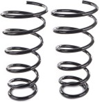 Запчасть GANZ GIK02225