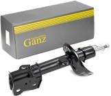 Запчасть GANZ GIK02229