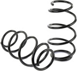 Запчасть GANZ GIK02242