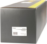 Запчасть GANZ GIK02247