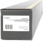 Запчасть GANZ GIK02249