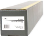 Запчасть GANZ GIK02251