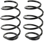 Запчасть GANZ GIK02255