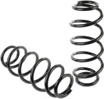 Запчасть GANZ GIK02256