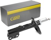 Запчасть GANZ GIK02258