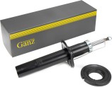 Запчасть GANZ GIK02259