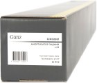 Запчасть GANZ GIK02261