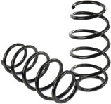 Запчасть GANZ GIK02268