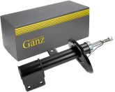 Запчасть GANZ GIK02275