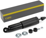 Запчасть GANZ GIK02279