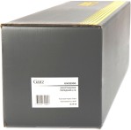 Запчасть GANZ GIK02300