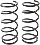 Запчасть GANZ GIK02301