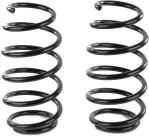 Запчасть GANZ GIK02310