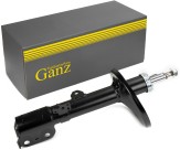 Запчасть GANZ GIK02331