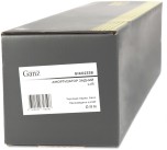 Запчасть GANZ GIK02338
