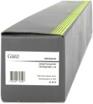 Запчасть GANZ GIK02341