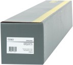 Запчасть GANZ GIK02349