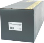 Запчасть GANZ GIK02359