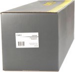 Запчасть GANZ GIK02361