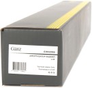 Запчасть GANZ GIK02365