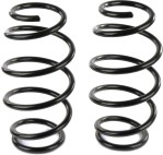 Запчасть GANZ GIK02370