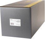 Запчасть GANZ GIK02375