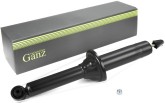 Запчасть GANZ GIK02383
