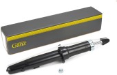 Запчасть GANZ GIK02385