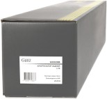 Запчасть GANZ GIK02386