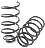 Запчасть GANZ GIK02399